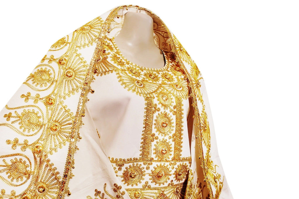 pashtun singer clothes, afghan fashion