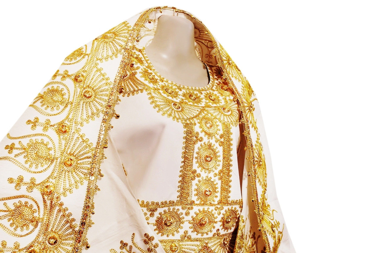 pashtun singer clothes, afghan fashion