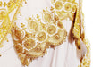 muslim wedding dress, islamic nikah clothes