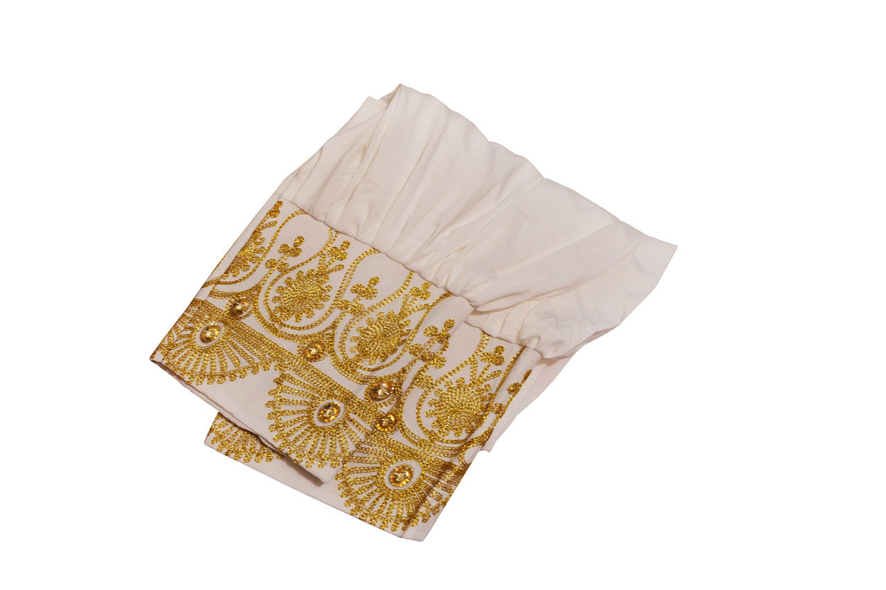 pakhtoon clothes, persian bridal clothes