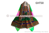 Top Fashion Afghanistan Bridal Couture Traditional Afghan Women New Clothes