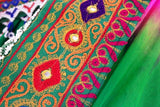 Top Fashion Afghanistan Bridal Couture Traditional Afghan Women New Clothes