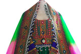 Top Fashion Afghanistan Bridal Couture Traditional Afghan Women New Clothes