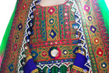 Top Fashion Afghanistan Bridal Couture Traditional Afghan Women New Clothes