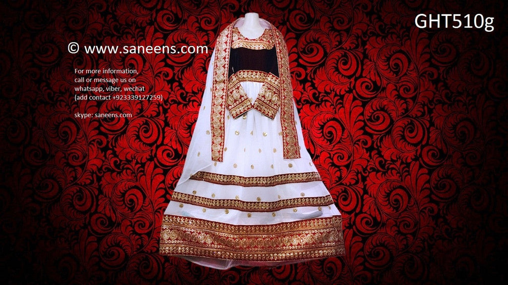 pathani dress, muslim wedding clothes