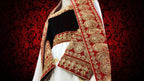 pakhtoon women formal clothes, afghan clothing