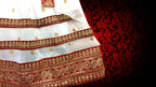 afghan fashion, muslim nikah clothes