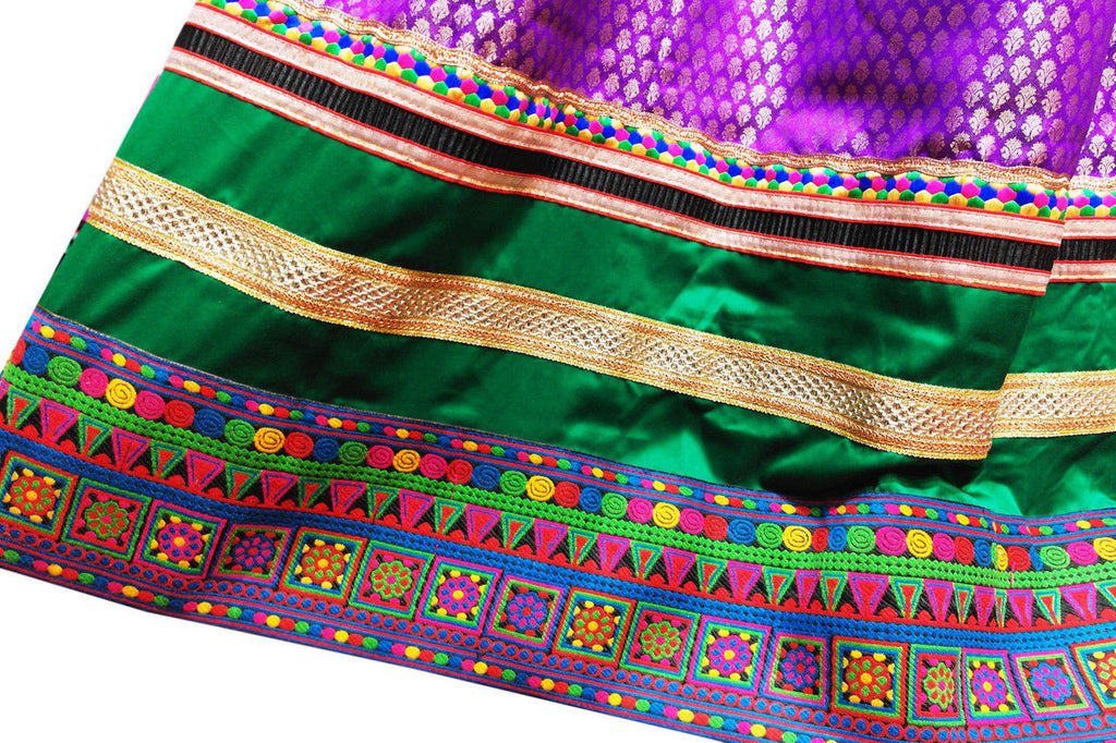 pathani dress, afghan clothing