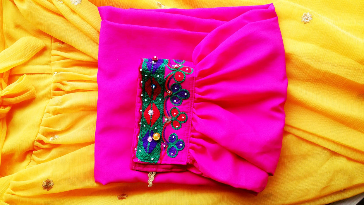buy afghani dress online