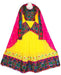 afghan clothes