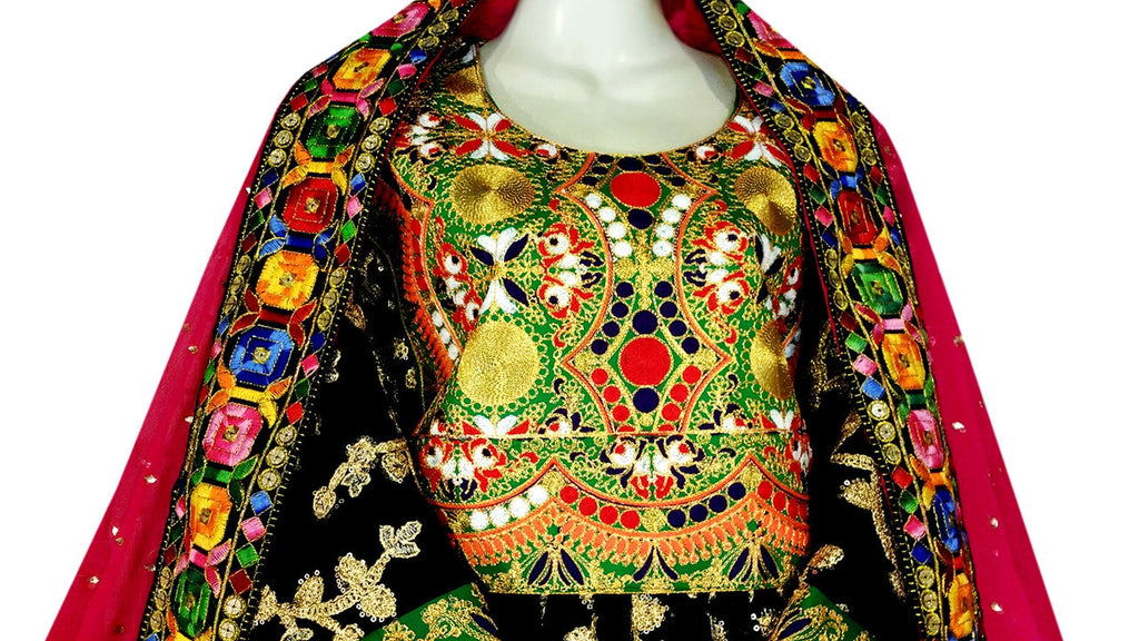 muslim wedding dresses