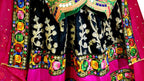 afghan nikan event dresses