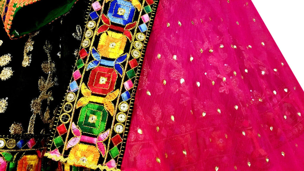 muslim women formal clothes