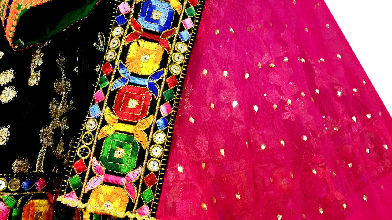 muslim women formal clothes