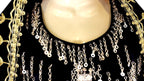 muslim wedding dresses