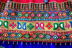 new style 25yards skirt
