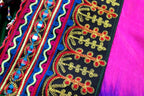 Dance Veils