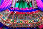 afghan wedding dresses