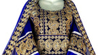 pashtoon women casual frocks
