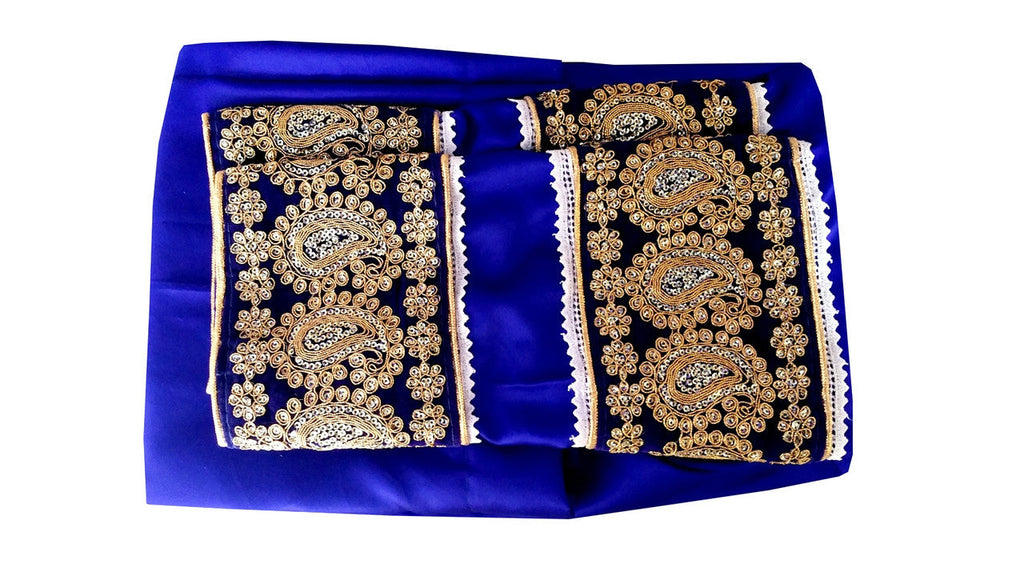 buy afghani clothes online