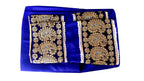 buy afghani clothes online