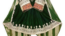 afghan ladies formal clothes