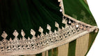 wedding event afghani clothes