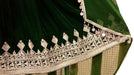 wedding event afghani clothes