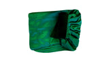 Afghan Fashion New Dress In Green Velvet Best Afghani Clothes Online