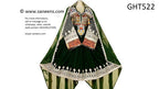 Afghan Fashion New Dress In Green Velvet Best Afghani Clothes Online