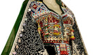 pashtun singer clothes online