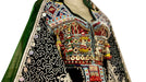 pashtun singer clothes online