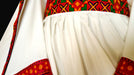 pathani dress