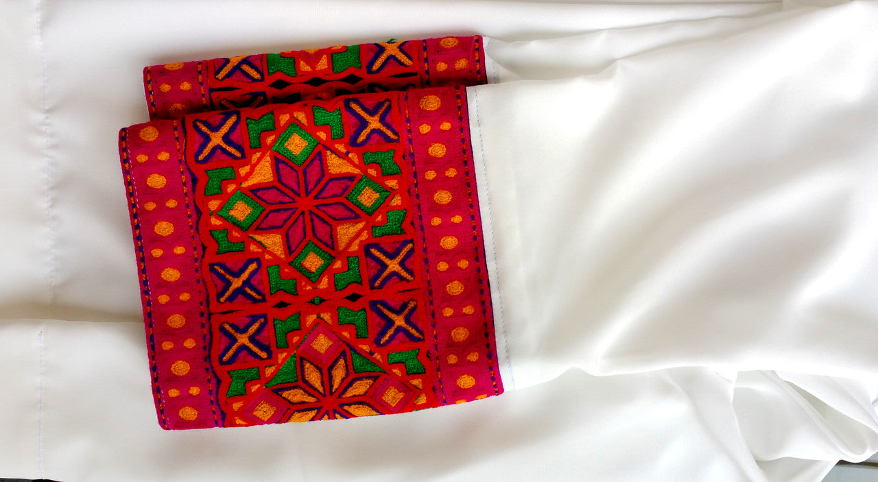 afghani dress new design