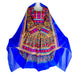 afghan clothes