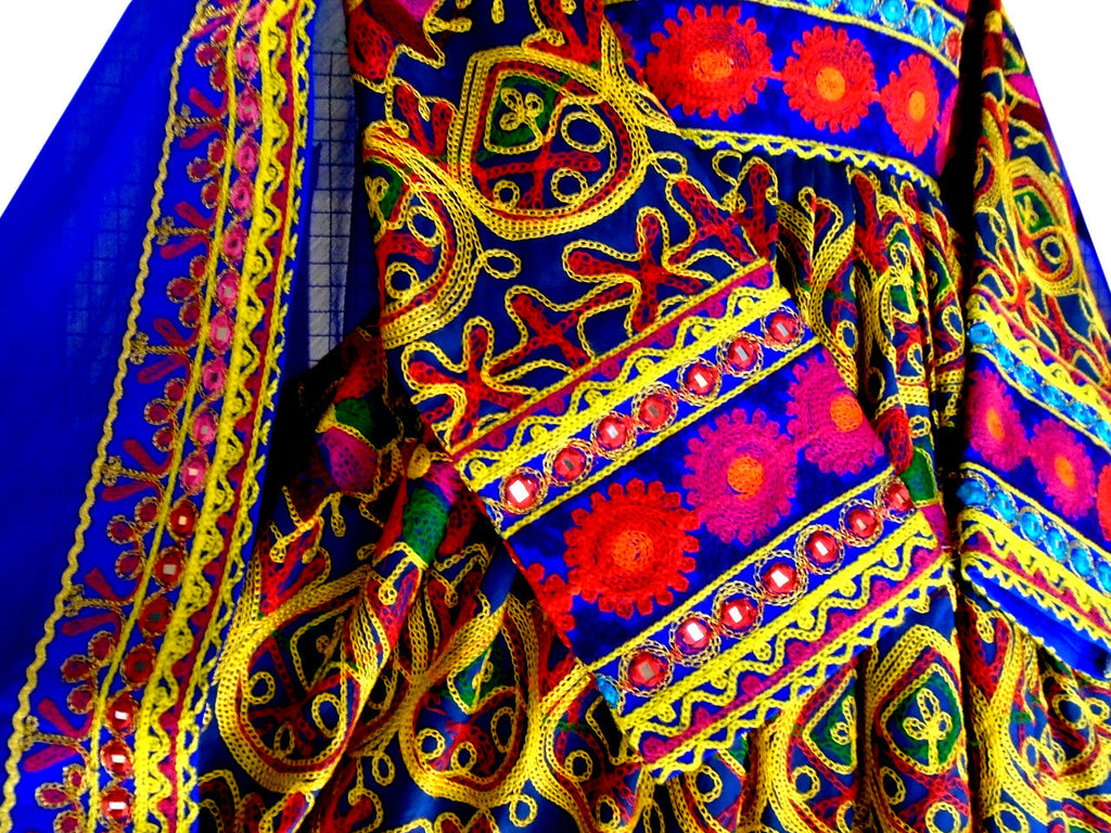 muslim wedding dress