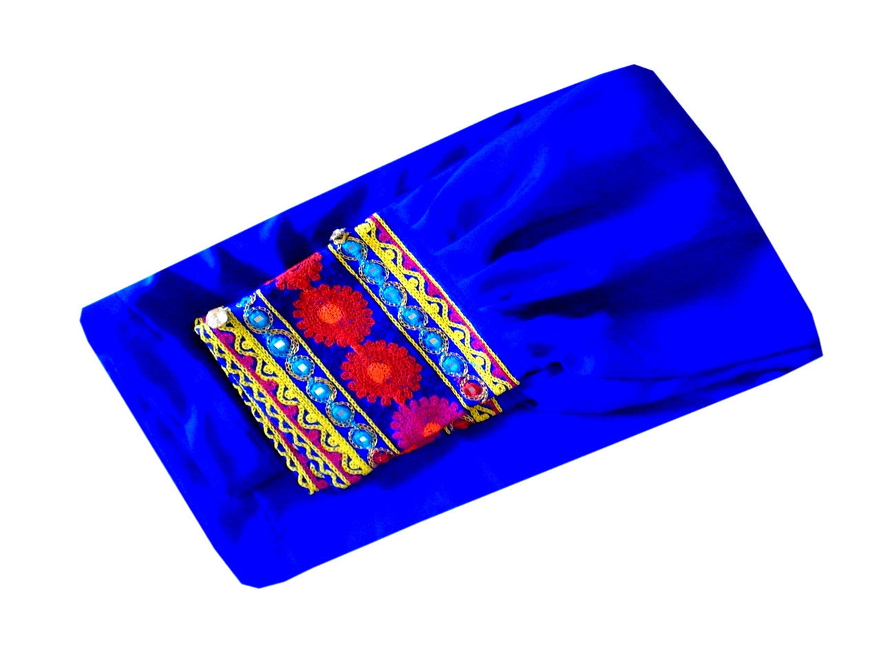 afghani dress new design