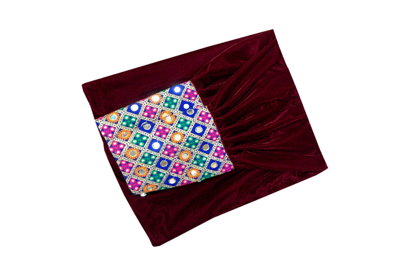 buy online afghani dress low price