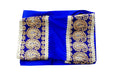 muslim wedding dress sale online