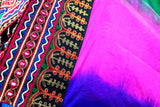 Afghan Dress For Nikah Function