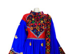 pathani dress