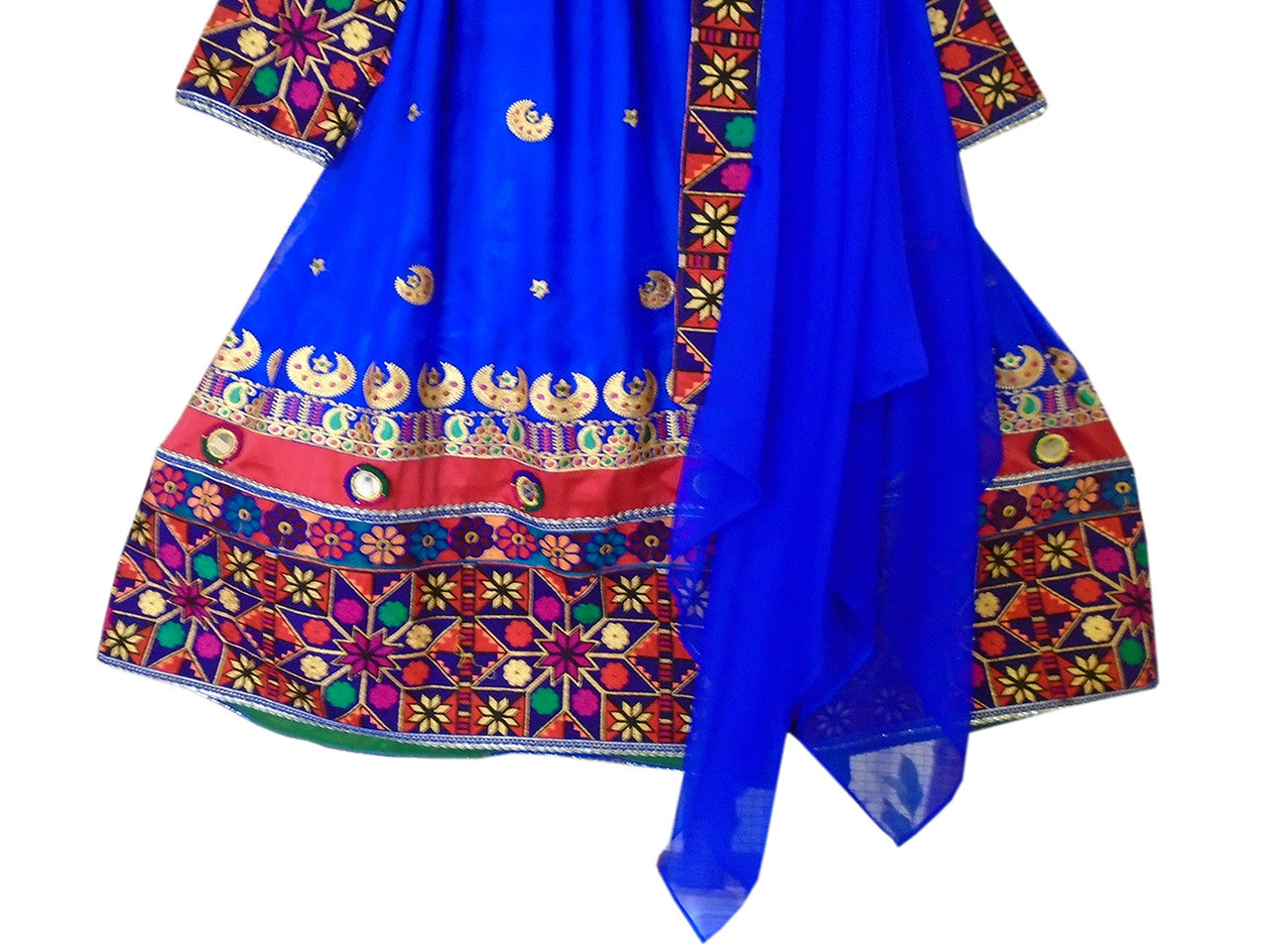 new design pashtun clothes