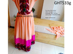 buy afghan fashion long dress