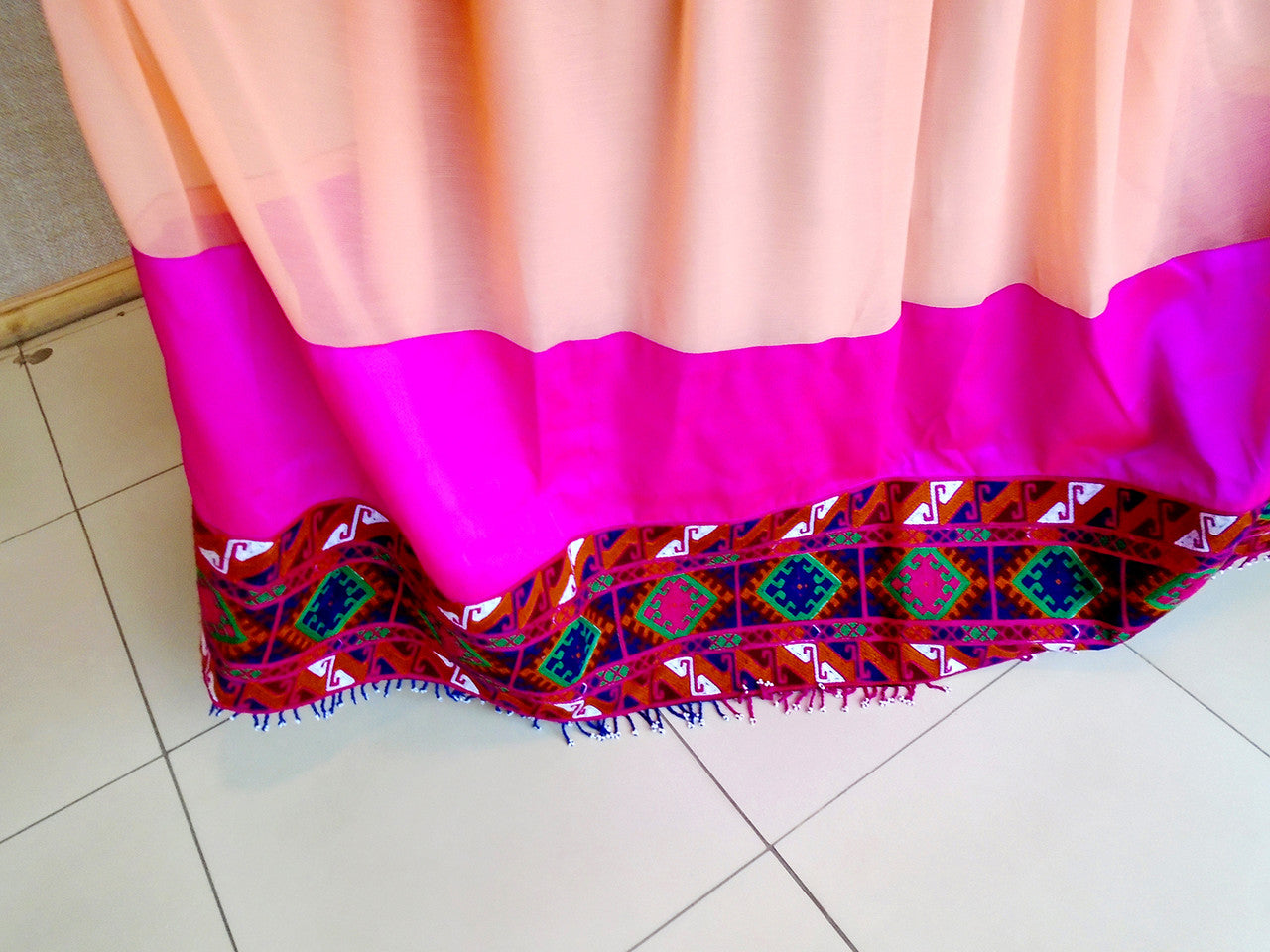 muslim brides fashionable clothes