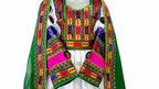 afghan wedding dress