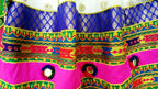 afghani dress online