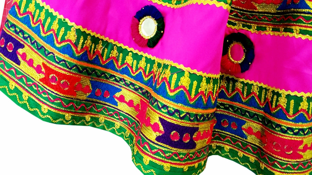 afghan kabul dress vaiety