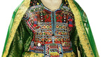 pathani dress
