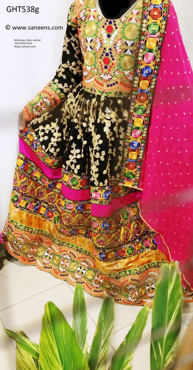 asian ladies wedding dress