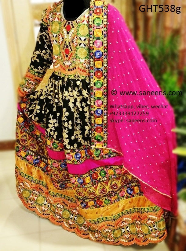 pashtun singer fahshionable clothes